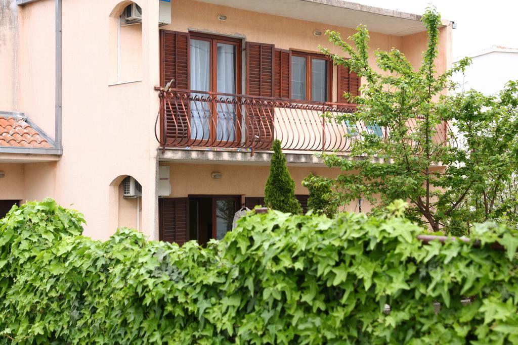 Apartment Adria Split Værelse billede